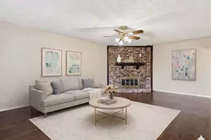 2204 Ridgedale Dr, Carrollton, TX 75006 - Photo 4