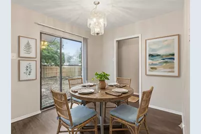 2204 Ridgedale Drive, Carrollton, TX 75006 - Photo 16