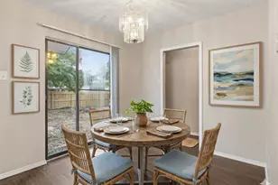 2204 Ridgedale Dr, Carrollton, TX 75006 - Photo 16