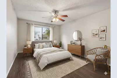 2204 Ridgedale Drive, Carrollton, TX 75006 - Photo 18