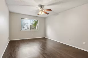 2204 Ridgedale Dr, Carrollton, TX 75006 - Photo 18