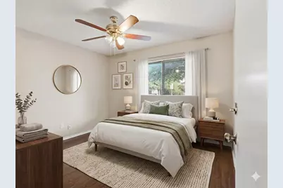 2204 Ridgedale Drive, Carrollton, TX 75006 - Photo 24