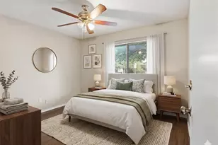 2204 Ridgedale Dr, Carrollton, TX 75006 - Photo 24