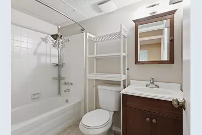 2204 Ridgedale Drive, Carrollton, TX 75006 - Photo 26