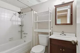 2204 Ridgedale Dr, Carrollton, TX 75006 - Photo 26