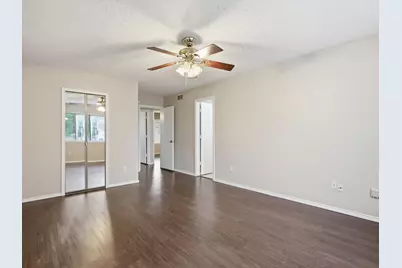 2204 Ridgedale Drive, Carrollton, TX 75006 - Photo 20