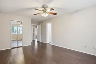 2204 Ridgedale Dr, Carrollton, TX 75006 - Photo 20