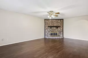 2204 Ridgedale Dr, Carrollton, TX 75006 - Photo 6