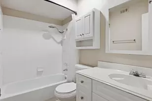 2204 Ridgedale Dr, Carrollton, TX 75006 - Photo 20