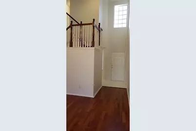 3237 Parma Lane, Plano, TX 75093 - Photo 6