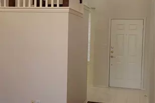 3237 Parma Ln, Plano, TX 75093 - Photo 6