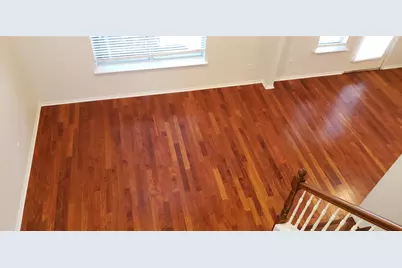 3237 Parma Lane, Plano, TX 75093 - Photo 4