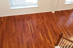 3237 Parma Ln, Plano, TX 75093 - Photo 4