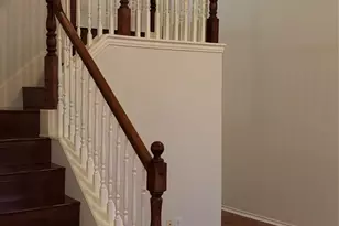 3237 Parma Ln, Plano, TX 75093 - Photo 8