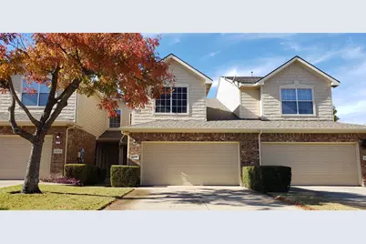 3237 Parma Lane, Plano, TX 75093 - Photo 1