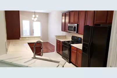 3237 Parma Lane, Plano, TX 75093 - Photo 2