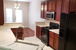 3237 Parma Ln, Plano, TX 75093 - Photo 2