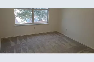 3237 Parma Lane, Plano, TX 75093 - Photo 14