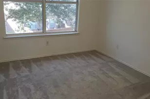 3237 Parma Ln, Plano, TX 75093 - Photo 14