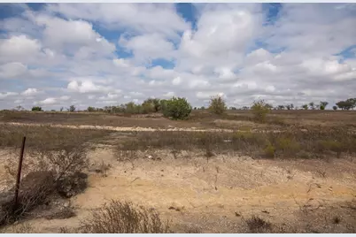 Lot 50 Longview Creek Trail, Itasca, TX 76055 - Photo 8