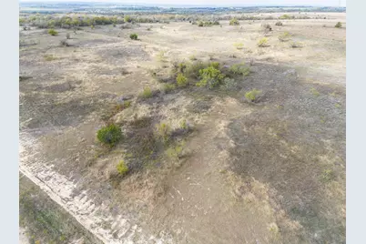 Lot 50 Longview Creek Trail, Itasca, TX 76055 - Photo 4