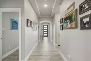 2061 S Sky Meadows Dr, Caddo Mills, TX 75135 - Photo 4