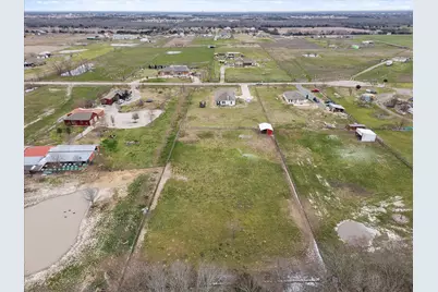 2061 S Sky Meadows Drive, Caddo Mills, TX 75135 - Photo 28