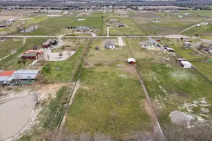 2061 S Sky Meadows Dr, Caddo Mills, TX 75135 - Photo 28