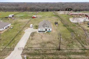 2061 S Sky Meadows Dr, Caddo Mills, TX 75135 - Photo 30