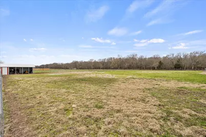 2061 S Sky Meadows Drive, Caddo Mills, TX 75135 - Photo 26