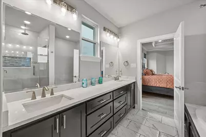 2061 S Sky Meadows Drive, Caddo Mills, TX 75135 - Photo 20