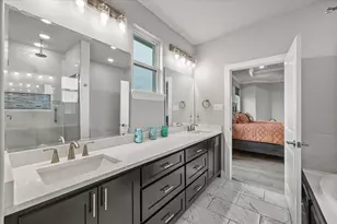 2061 S Sky Meadows Dr, Caddo Mills, TX 75135 - Photo 20