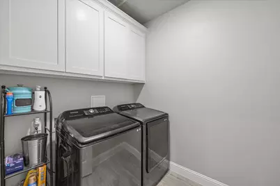 2061 S Sky Meadows Drive, Caddo Mills, TX 75135 - Photo 22