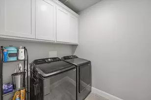 2061 S Sky Meadows Dr, Caddo Mills, TX 75135 - Photo 22