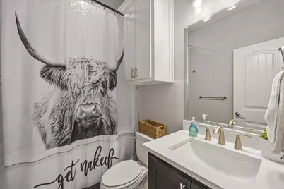 2061 S Sky Meadows Drive, Caddo Mills, TX 75135 - Photo 18