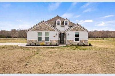 2061 S Sky Meadows Drive, Caddo Mills, TX 75135 - Photo 2