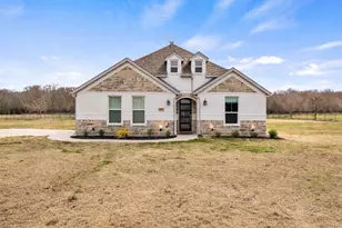 2061 S Sky Meadows Dr, Caddo Mills, TX 75135 - Photo 2