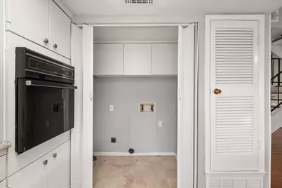 376 Westview Terrace, Arlington, TX 76013 - Photo 18