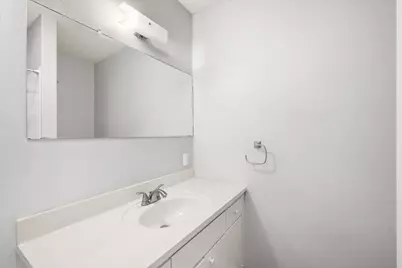 376 Westview Terrace, Arlington, TX 76013 - Photo 26