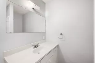 376 Westview Terrace, Arlington, TX 76013 - Photo 26