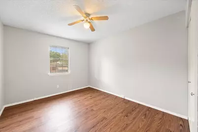 376 Westview Terrace, Arlington, TX 76013 - Photo 24