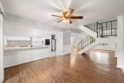 376 Westview Terrace, Arlington, TX 76013 - Photo 10