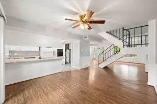 376 Westview Terrace, Arlington, TX 76013 - Photo 10