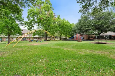 376 Westview Terrace, Arlington, TX 76013 - Photo 36