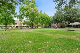 376 Westview Terrace, Arlington, TX 76013 - Photo 36