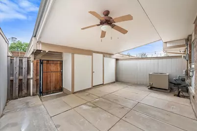 376 Westview Terrace, Arlington, TX 76013 - Photo 30