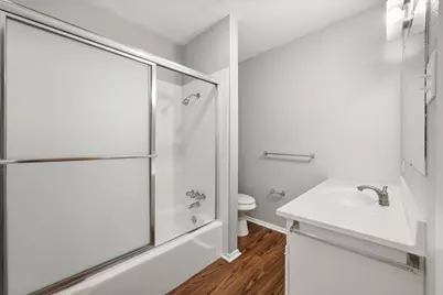 376 Westview Terrace, Arlington, TX 76013 - Photo 22