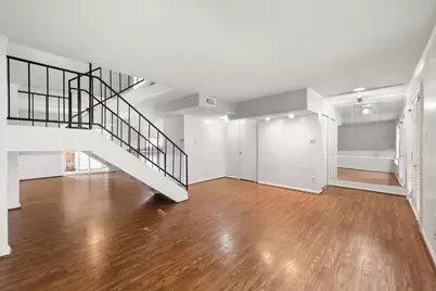 376 Westview Terrace, Arlington, TX 76013 - Photo 6