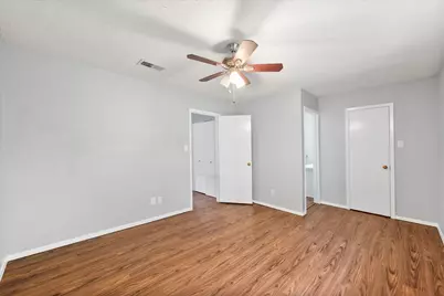 376 Westview Terrace, Arlington, TX 76013 - Photo 20