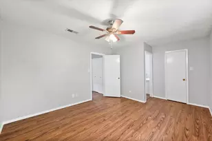 376 Westview Terrace, Arlington, TX 76013 - Photo 20